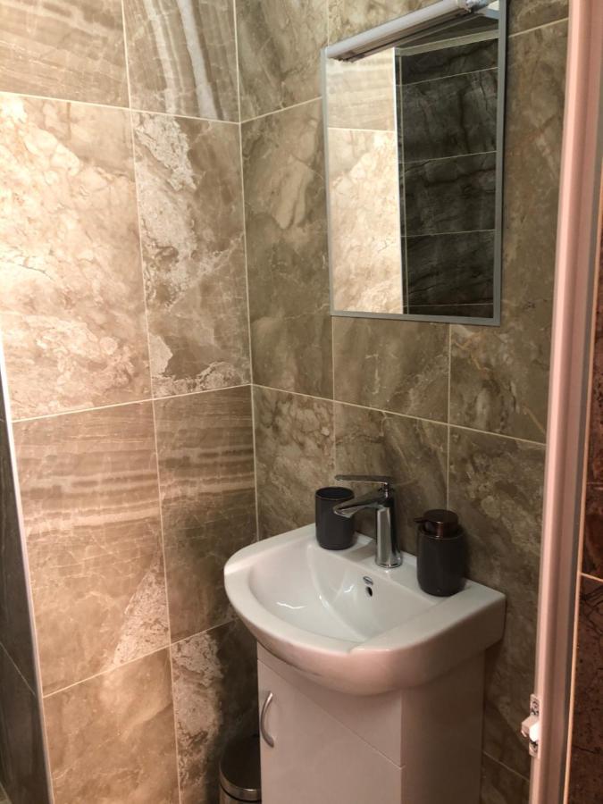 Guest House Rest Сапарева Баня Екстериор снимка