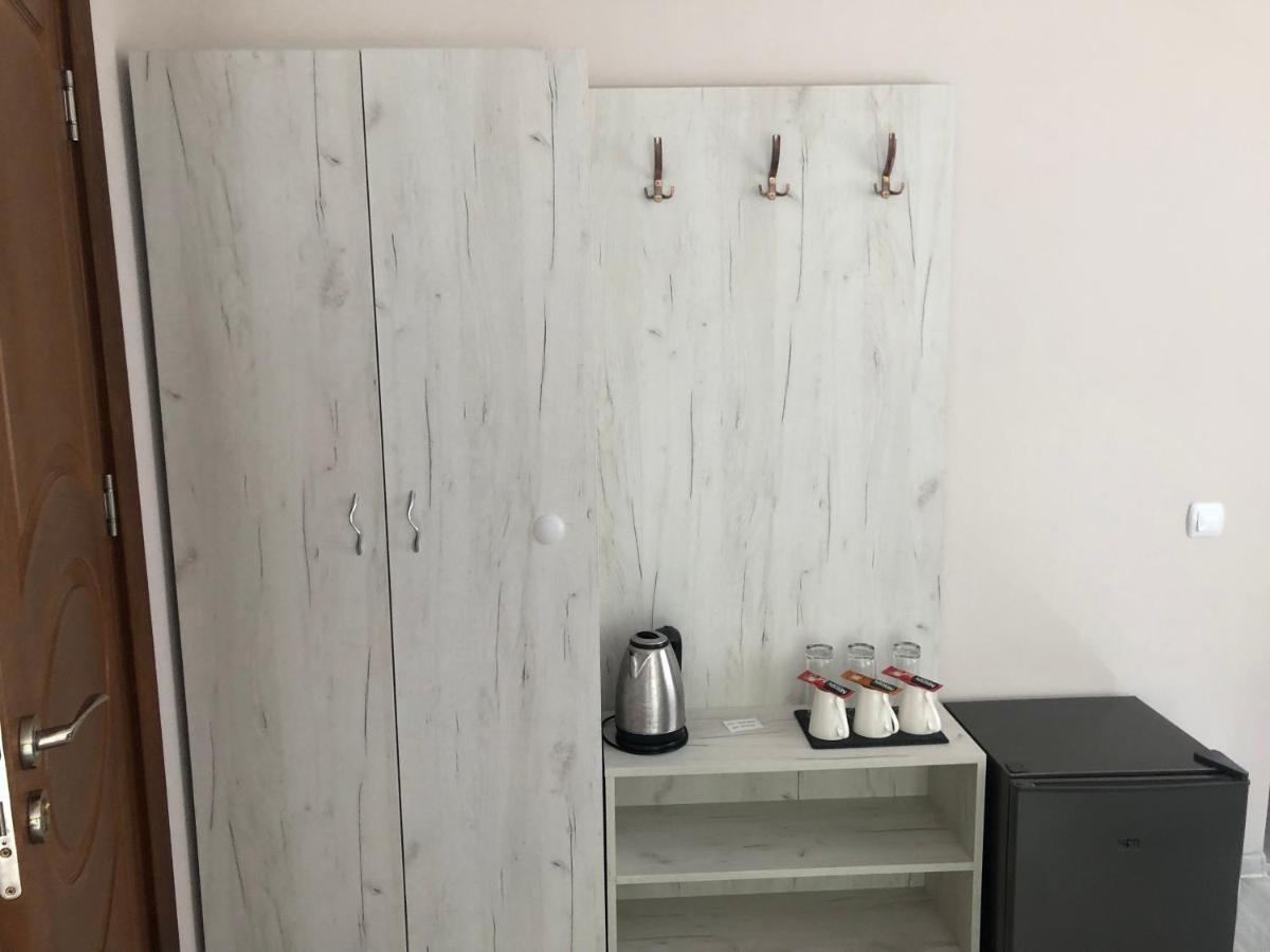 Guest House Rest Сапарева Баня Екстериор снимка
